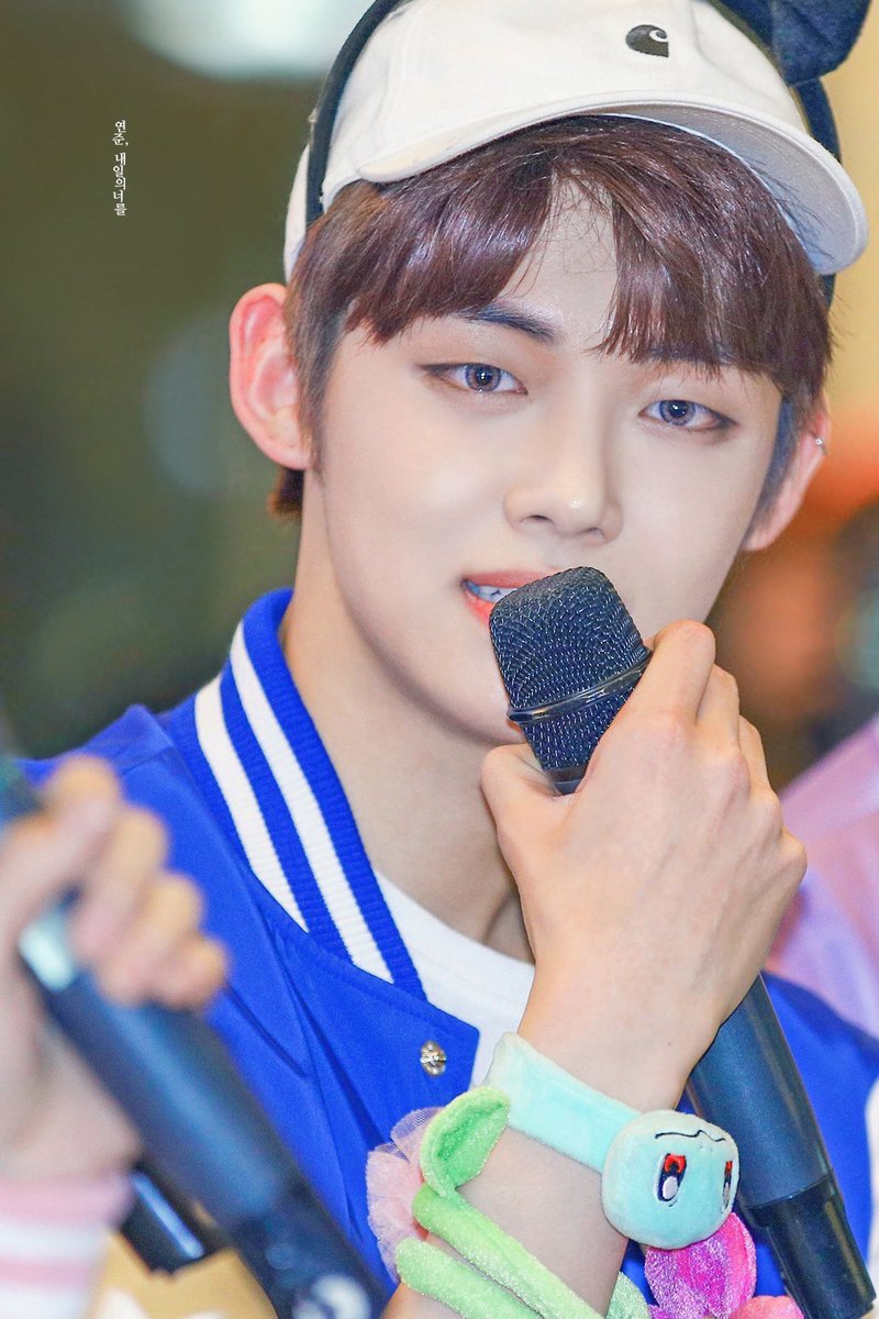 TXT__1234's tweet photo. 爆イケチュニたん https://t.co/Jo6tZudbnM