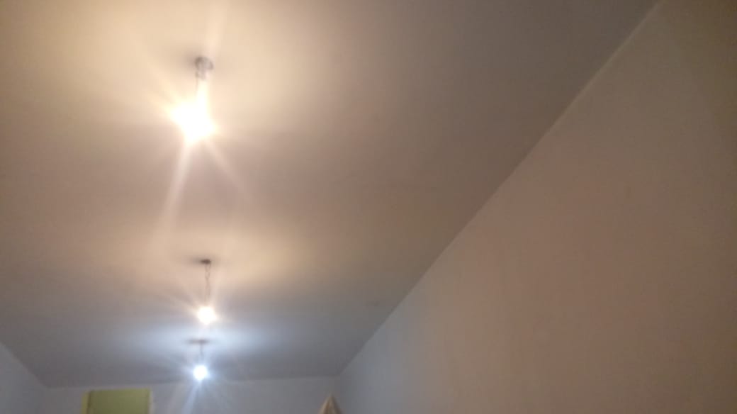 JpMarioSolano's tweet photo. Terminando otro día laborar en el comedor dulce Juana, y con los compañeros dejando la casa unidad básica en óptimas condiciones para este año!

#FernandoConduccion
#VeronicaIntendenta https://t.co/MLMdCuIitC