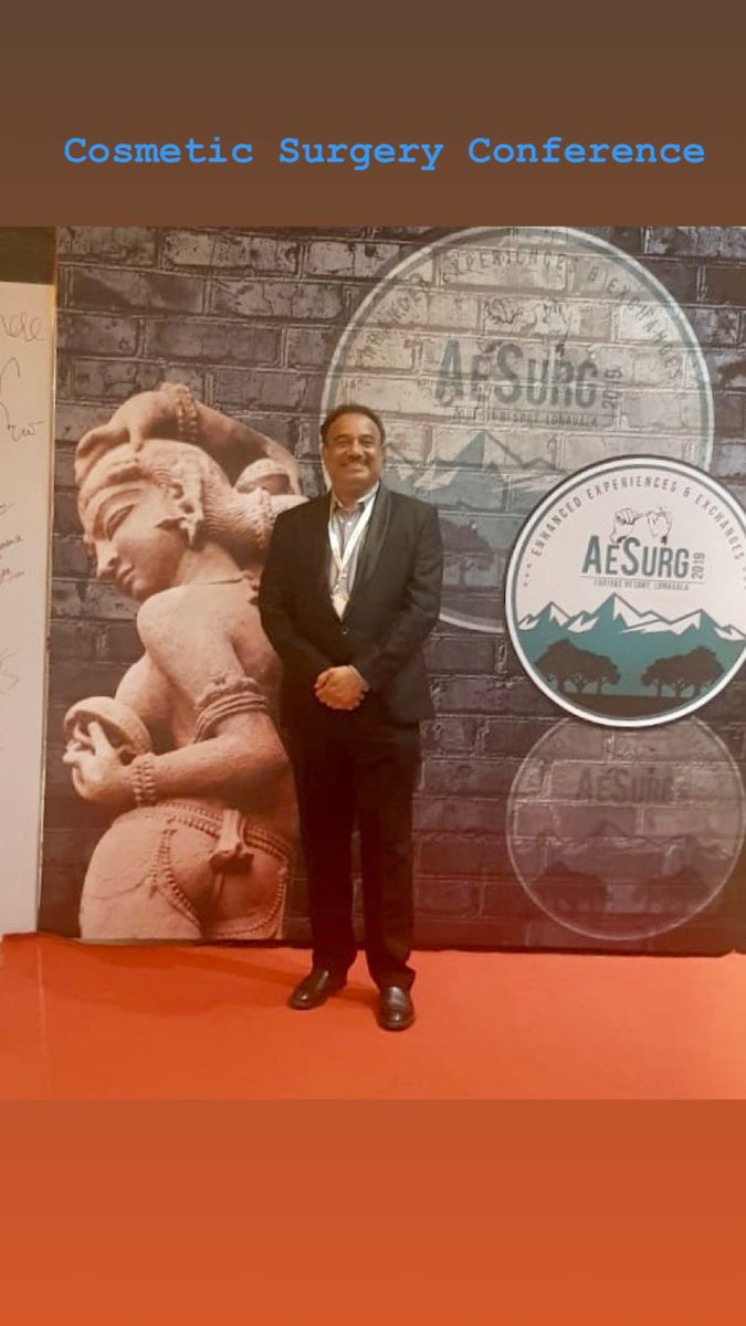 DrBembde's tweet photo. #AESurg2019  #IAAPS #Liposuction #Gynecomastia #FacialRejuvenation
#AutologousFatGrafing 
#NanofatGrafting #DarkEyeCircles
#BreastFatGrafting #BreastImplants #Blepharoplasty 
#Rhinoplasty #FaceLift #TummyTuck #VaginalRejuvenation #NonsurgicalCosmeticTreatment #AestheticSurgery https://t.co/QHy0j9mb2g