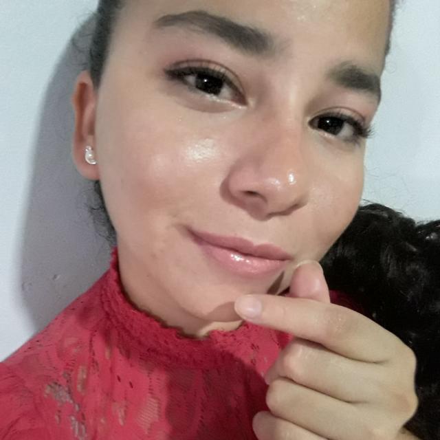 Belenchispvc's tweet photo. #NuevaFotoDePerfil https://t.co/Pll8FK7uxb