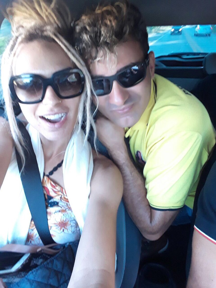 tomlopess's tweet photo. https://t.co/xBVofM07H8