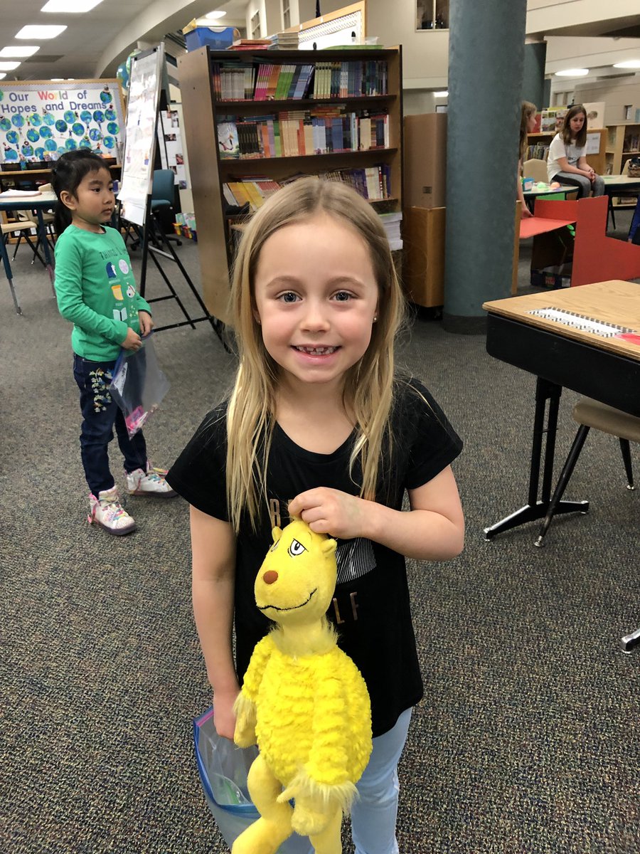Sillman888's tweet photo. Math Carnival @GlendalePLS #mathcarnival https://t.co/74J1YI8EJm