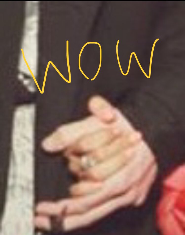 Beth Adams tweet media