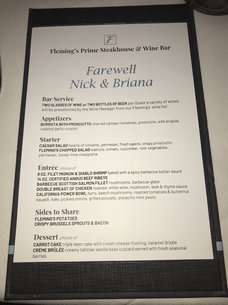 Kevin O'Neill tweet media