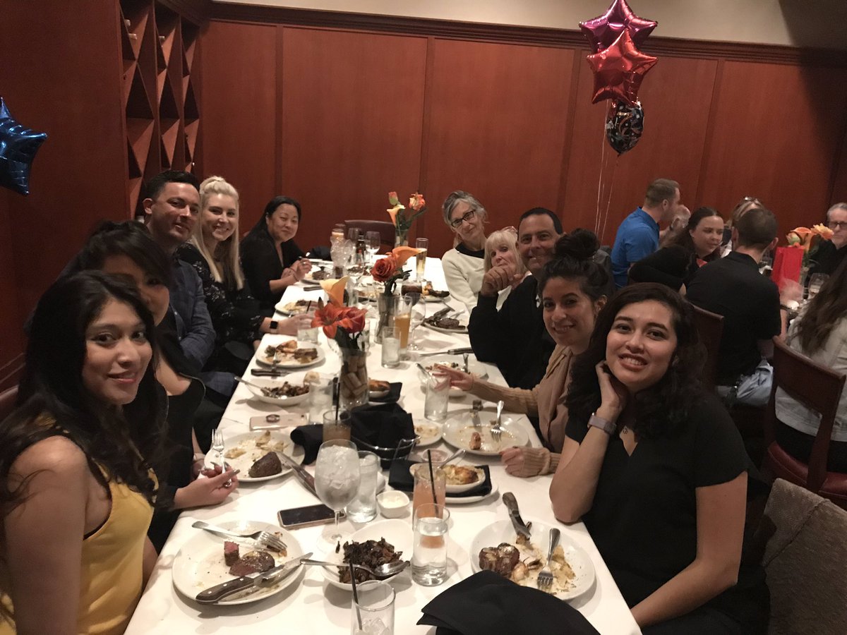 Kevin O'Neill tweet media