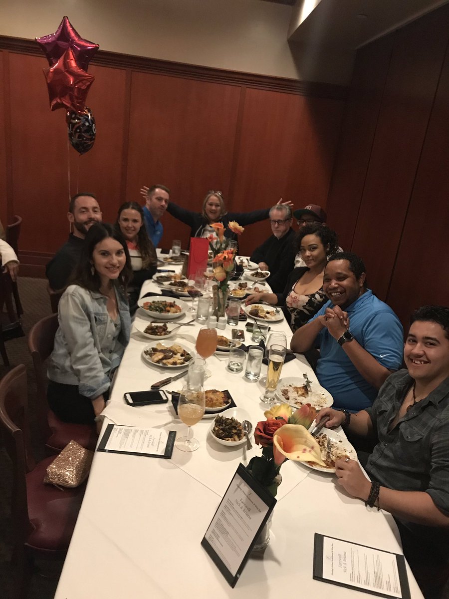 Kevin O'Neill tweet media