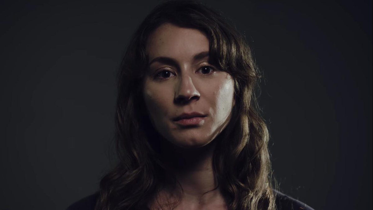 RemoteControlPr's tweet image. I did watch some of @KeeganAllen's premiere party on @FreeformTV and SCREAMED like hell wouldn't have it when I saw @SleepintheGardn's name come up and heard her voice on the phone. #Spoby and #Treegan will live and love on forever. Troian Bellisario is my #EverythingEverything.