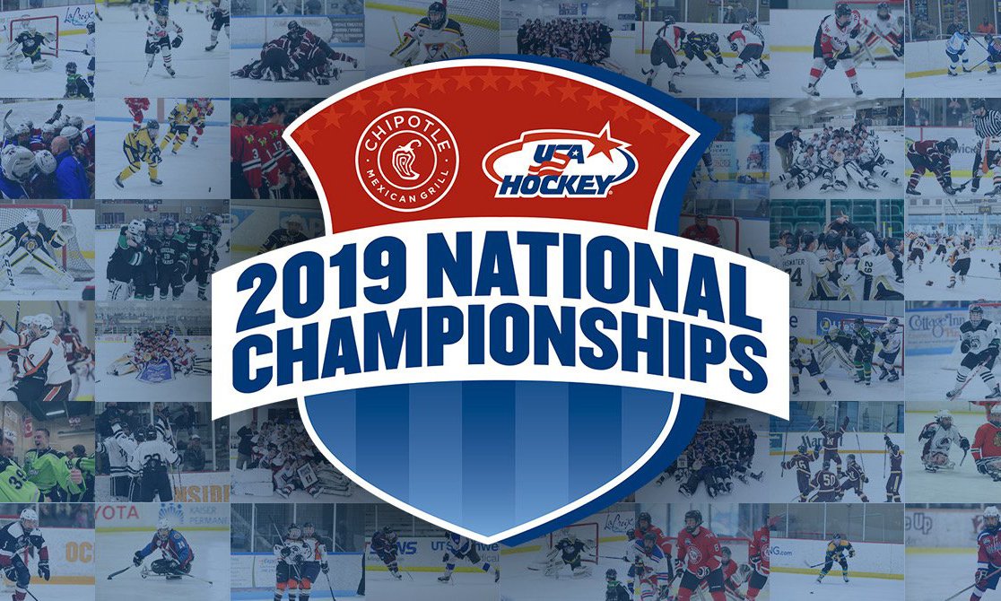 Congrats and good luck to our teams who have been invited to 2019 <a href="/usahockey/">USA Hockey</a> National Championships! #USAHNationals 

📝 | maha.org/news_article/s…