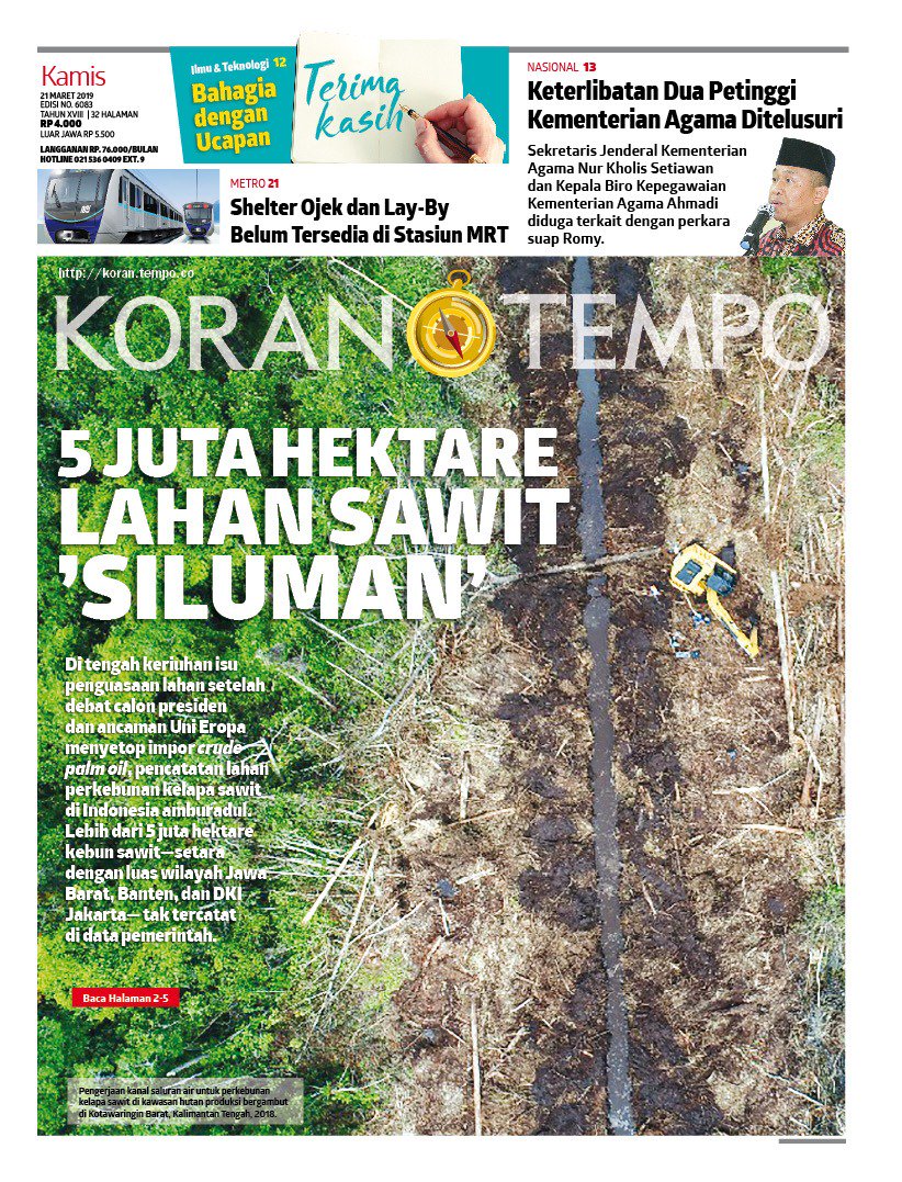 agoeng wijaya tweet media