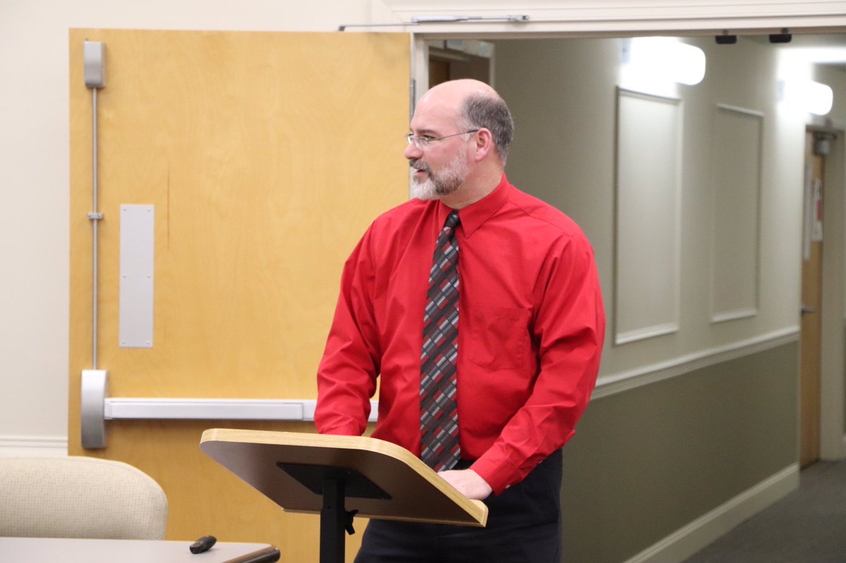cbeducator's tweet image. Our Lenape Band Director looks on with pride at his 5-peat State Championship Marching Band at our Board meeting. #NotATypo #FIVEpeat! (and 9 Championships out of the last 10 years) @LenapeAthletics @LenapePride @LenapeBand