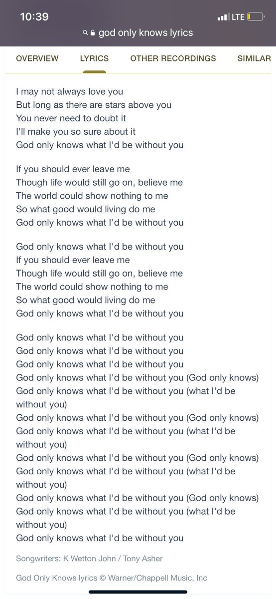 stay_strongkk's tweet photo. God loves us so much and knows everything we struggle with and still chooses to love us unconditionally💙💙 https://t.co/JVZ9JxvETH