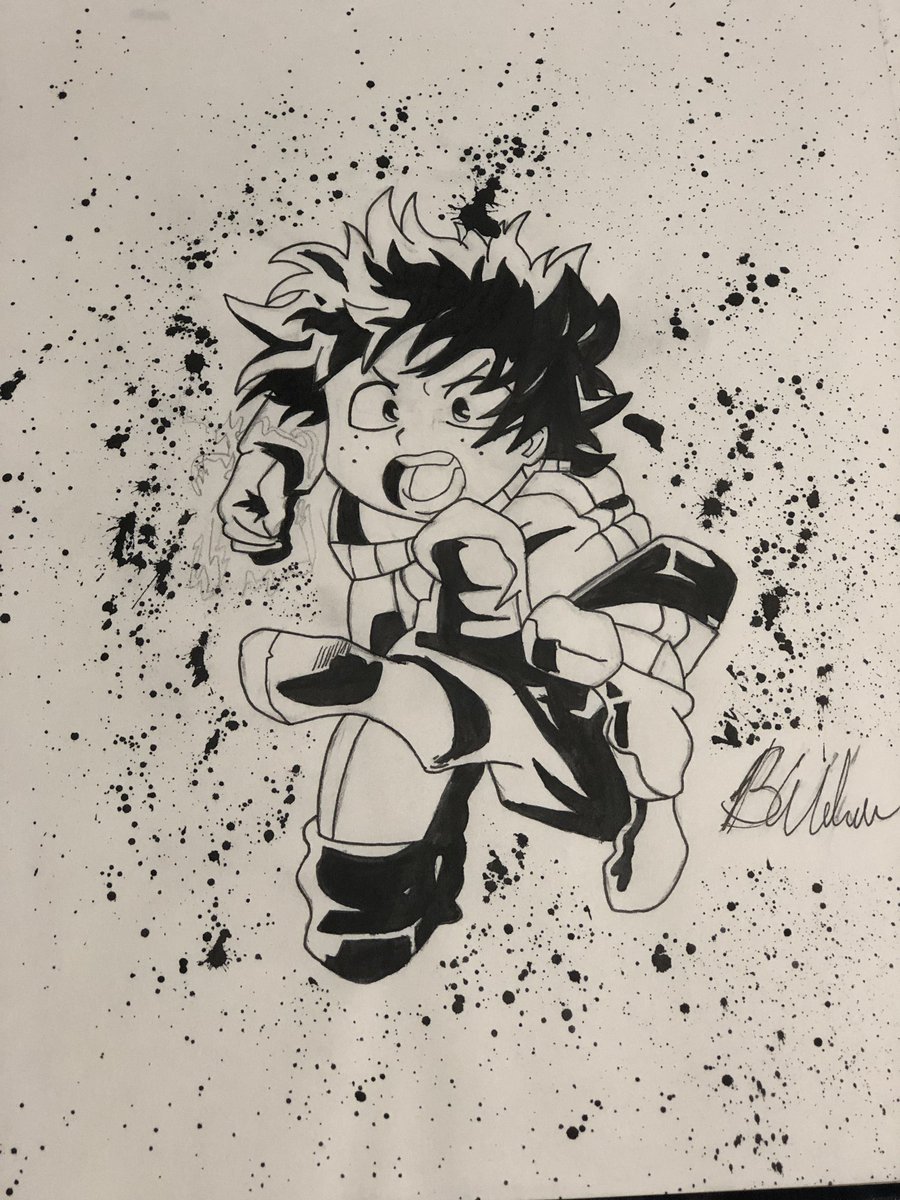 STBreadstix's tweet photo. Hey everyone! I’ve been working a lot on my art,mainly digital, and I’ve gotten pretty confident in it. I wanted to start doing art comissions for a long time, and thought I should do them! Prices would start at 10$! Retweet’s are appreciated!! DM me for more info!! https://t.co/phEQpjoocN