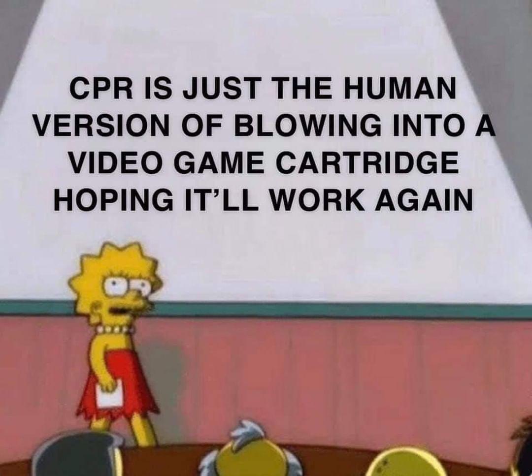Change my mind. https://t.co/DDZMXdhB3V