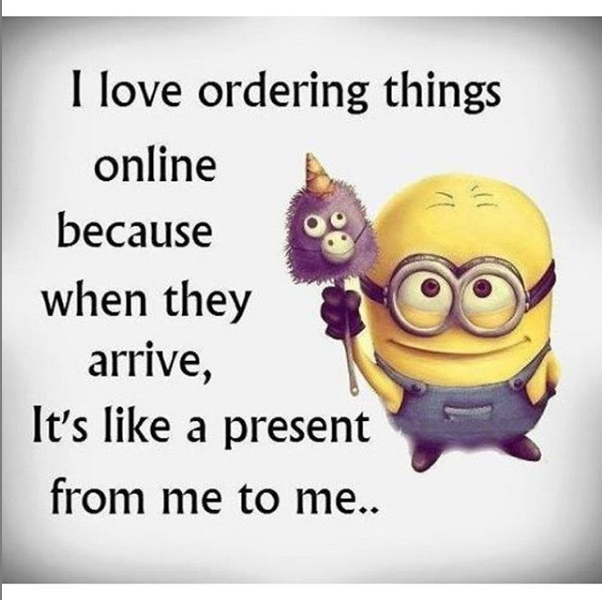 ToppgoChina's tweet photo. #toppgochina   Who doesn't like receiving presents 🎁
Even if its from yourself 😝
Splurge a little more 💞 while you save on Free Agent Fee ⚡️ Get yours today and enjoy this shopping.😘😘 Come to join our toppgo!✌✌ #toppgo #toppgoshopping #buyforme #shipforme https://t.co/vsLVy8wYMr
