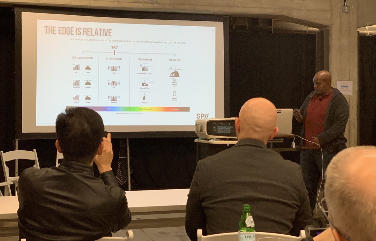 StackPath tweet media