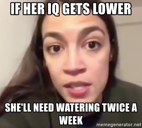 Please follow & retweet.
@MAGAgirly 
@travel1127 
@DeeDeeRP 
@1GaryBernstein
@C2C_Campaign 
@Jon_Locke 
@Michael49227259 
@dw4u2u
@NikkiNik721
@Bobbysm93049027
@GeanineC 
@rdrhwke 
@cindy_nurse 
@glo4itnow 
@twobarrels 
@chilllingwithme 
@Briteeye777 
@LadyNY4Ever 
@DLindsey2