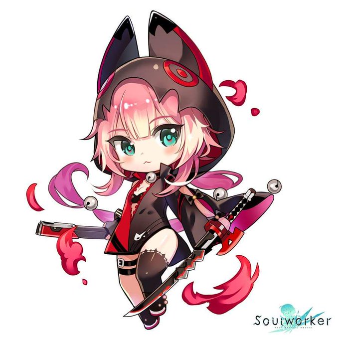 チイ アルエルのtwitterイラスト検索結果 チイ アルエルのtwitterイラスト検索結果