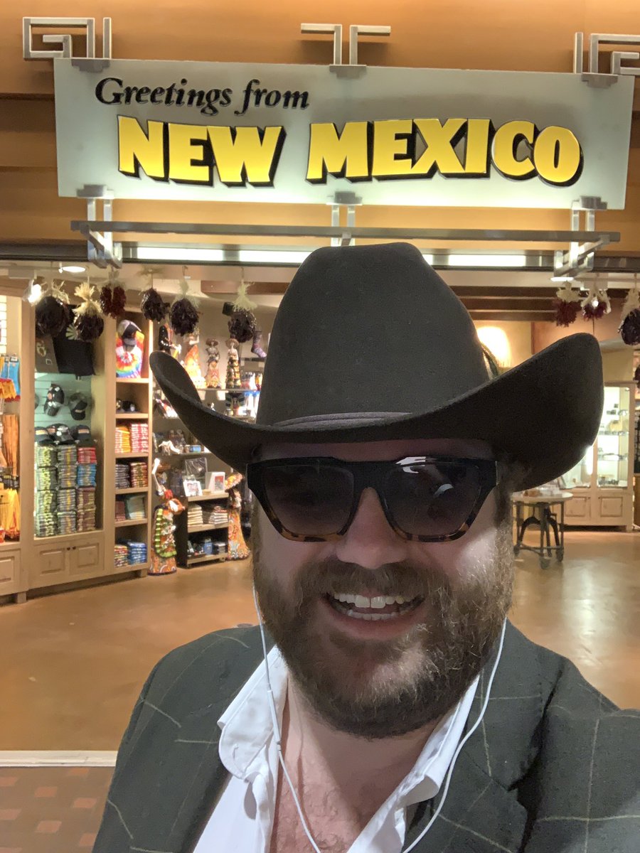 mrchowdigital's tweet photo. #DMAWestTechSummit. Was in old Mexico last week, now to check out: https://t.co/2OaDC5Ah2y