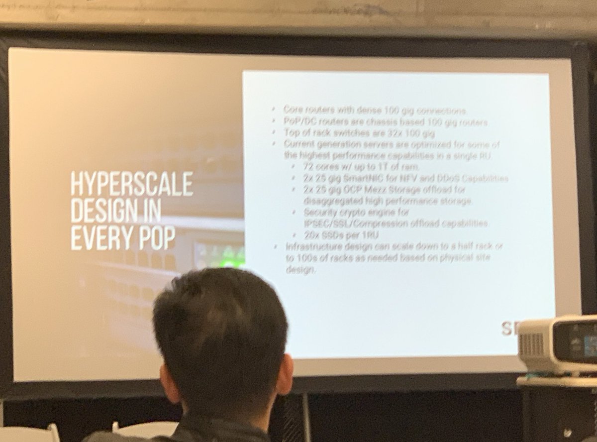 StackPath tweet media