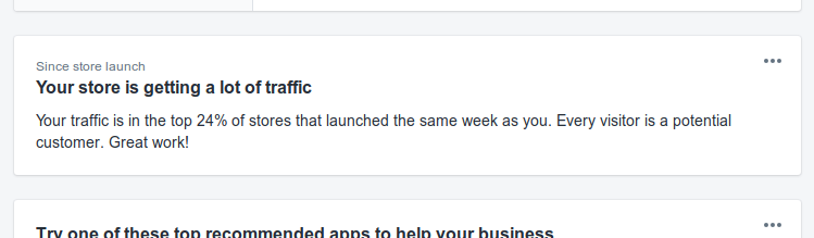 John Pitchers tweet media