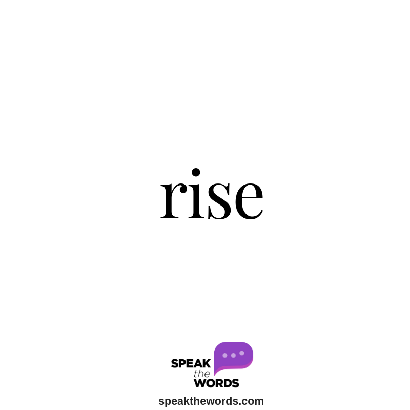 speakwordscom's tweet photo. "Arise, shine; for your light is come, 
and the glory of the LORD is risen upon thee." (Isaiah 60:1) 
#thenightisover #newbeginnings #dawnofanewday #newhope
#faith #inspiration #storytelling #faithmedia #overcomingtrauma #courage @speakwordscom https://t.co/u3kT7QSFP0