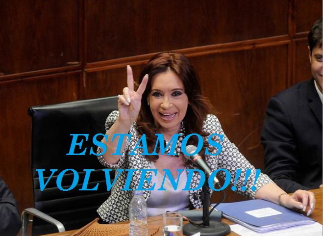 liscatania's tweet photo. HASTA MAÑANA A TODOS Y TODAS!!
#Cristina2019
#LaHectorTimerman https://t.co/07T7iKwNc6