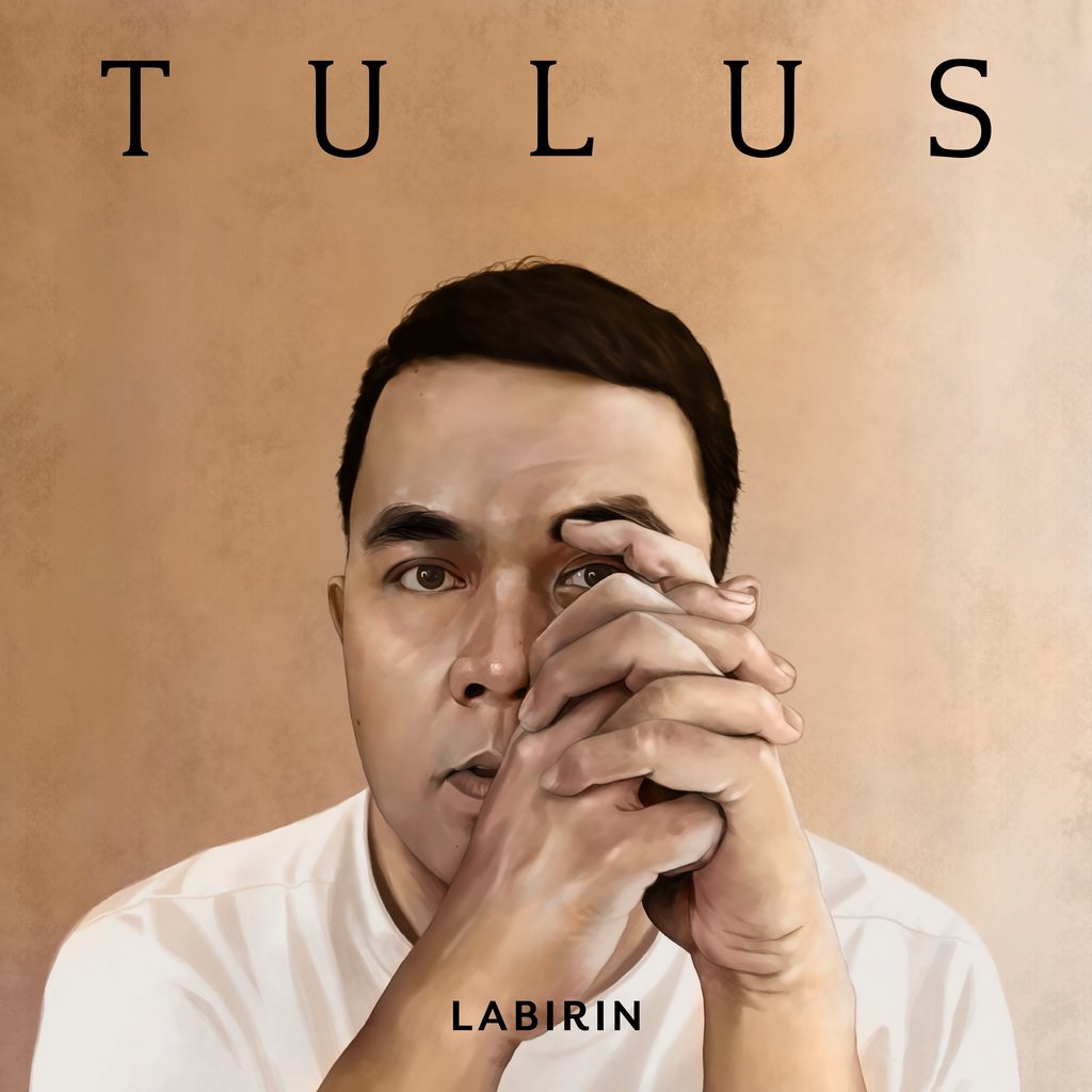 iSwaraJKT's tweet photo. selamat pagi hari kamis manis i-listeners.., sudah ada @ermiliatania yang menemani anda di #10lagukeren dan sudah ada Labirin dari @tulusm :) https://t.co/Sf5K6pBPxj