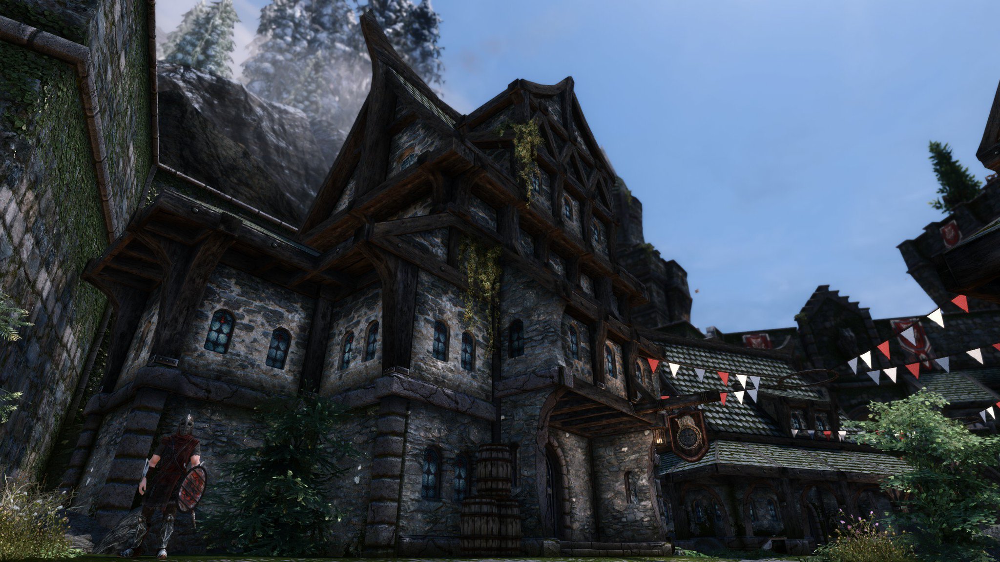 Nexus Mods Skyland Solitude For Skyrimspecialedition Offers A Realistic Texture Overhaul To The Capital Of Skyrim T Co Auatycjvup Nexusmods Skyrimmods Skyrimse Skyrimsemods Ssemods T Co Qkm39pb7jt Nexus Mods Skyland Solitude For Skyrimspecialedition Offers A Realistic Texture Overhaul To The Capital Of Skyrim T Co Auatycjvup Nexusmods Skyrimmods Skyrimse Skyrimsemods Ssemods T Co Qkm39pb7jt