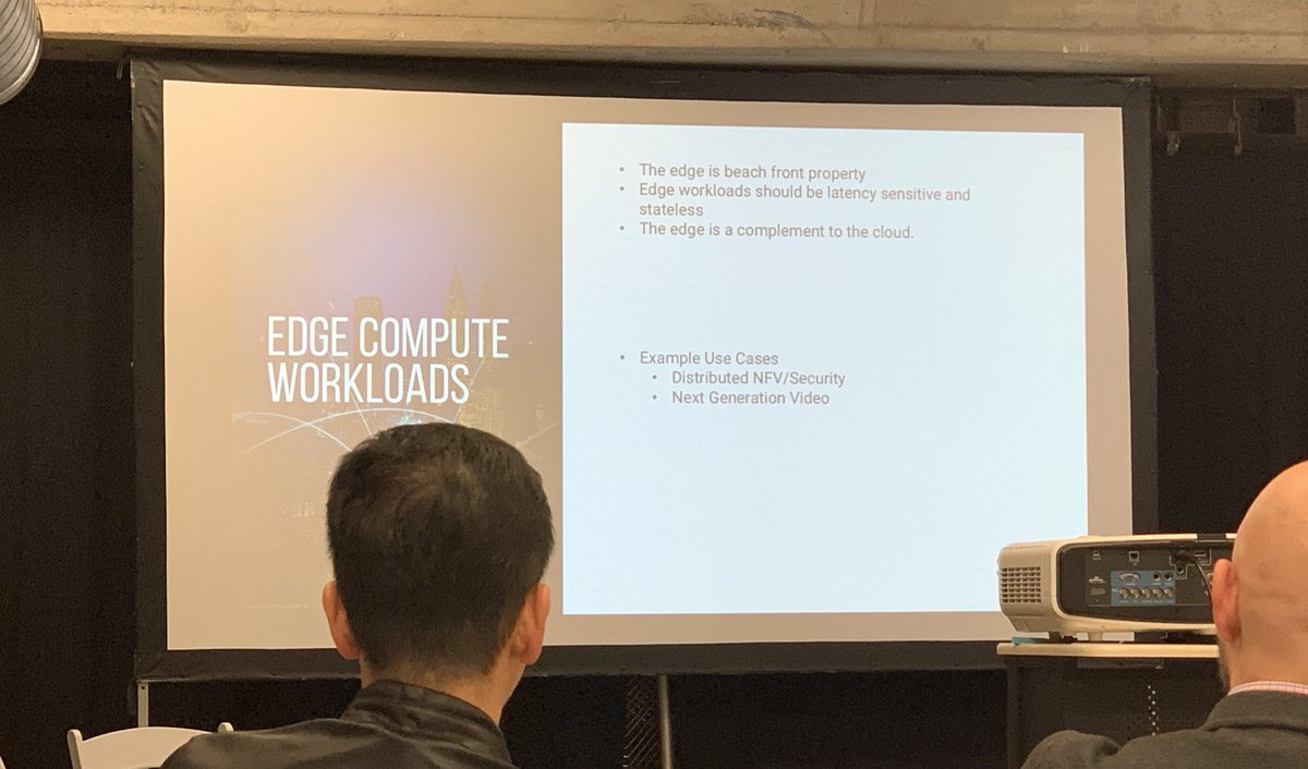 StackPath tweet media