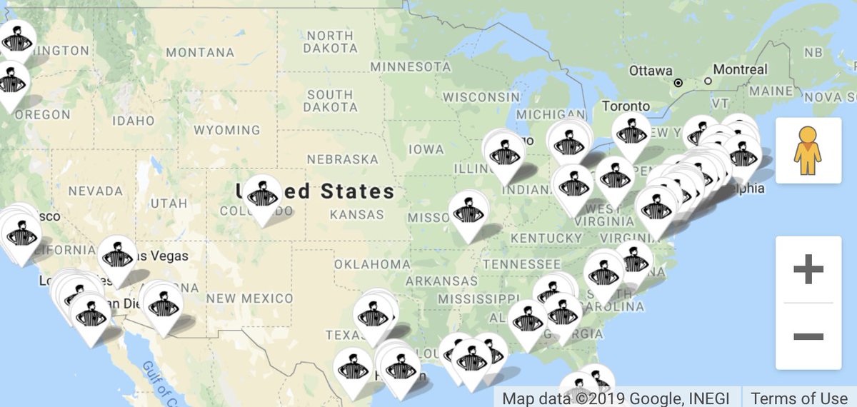 nike flex control 11