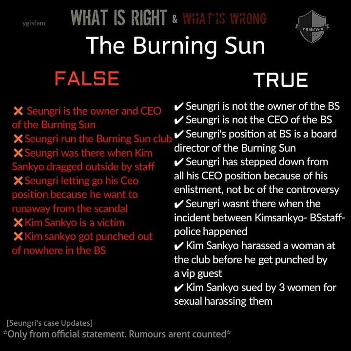ameliaaalr's tweet photo. Quit believing in lies https://t.co/oUfapfXcc5