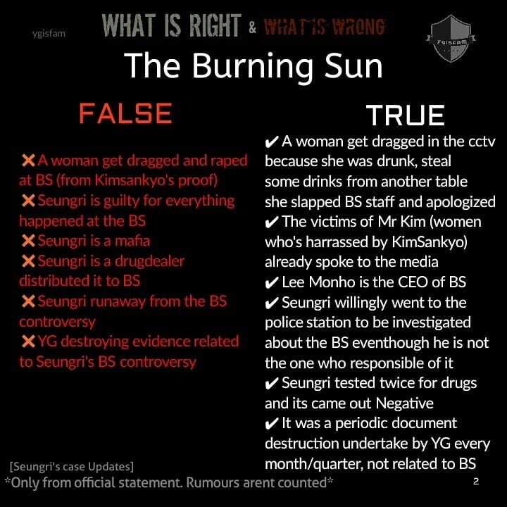 ameliaaalr's tweet photo. Quit believing in lies https://t.co/oUfapfXcc5