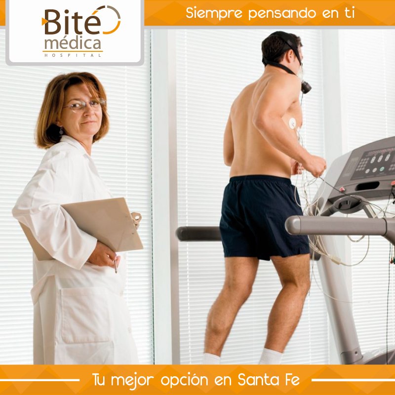 Bitemedica's tweet photo. El cuerpo necesita el colesterol para producir células sanas. Si es alto, aumenta el riesgo de sufrir una enfermedad cardíaca. Te recomendamos alimentarte sanamente, hacer ejercicio y dejar de fumar. En Hospital Bité Médica contamos con 20% de descuento en nuestros check-ups. https://t.co/fLClR4WBf8