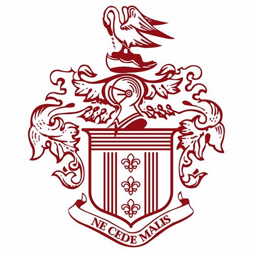 CTHSHockey tweet media