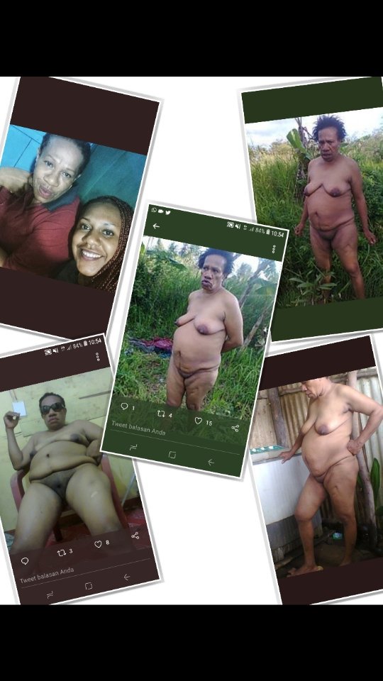 Mancex8's tweet photo. Kk ko tamba tua makin jahatt sexxx wow z suka koe pepe tebal enak itu wee https://t.co/HxsfFQkMQV