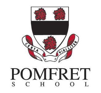 CTHSHockey tweet media