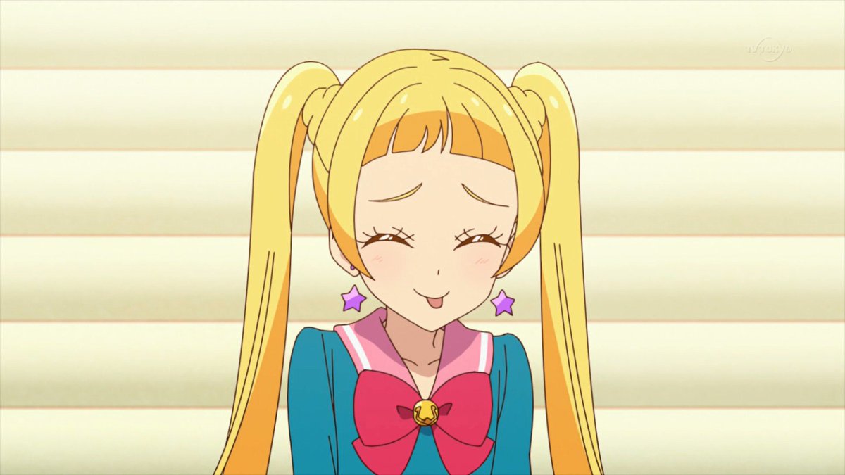 希少!!! オールアイカツ！ダイカットステッカー 日向エマ Ema Hinata アイカツ！シリーズ データカードダス公式 on X: 