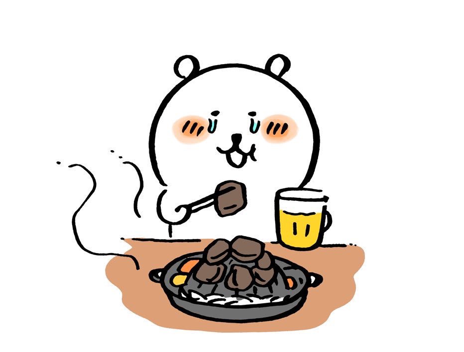 F430Rl's tweet photo. @Moyashio777 @0704Vb https://t.co/QTh1Szzv05