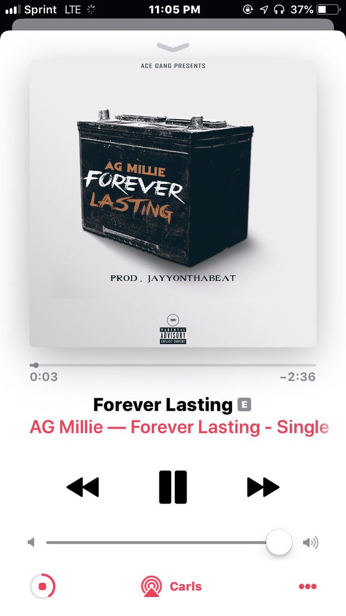 Show My Boy Some Love 🖤 #FreeBigMillie 🔓 Download Dat Shit 🔥🔥🐐🐐🐐
