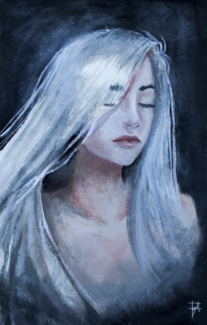 Igzell's tweet photo. Hello! My name is Igzell and I'm an illustrator and concept artist.
If you are looking for some digital/traditional work, I'm available!

https://t.co/d19jCmd7dE

#commissions #illustration #conceptart #digitalpainting #gamedev #hiring #portfolio #job #artgig #hireme https://t.co/YARbfMcxIz