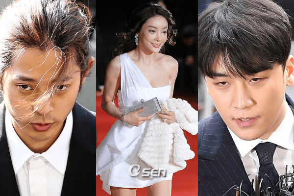 jang ja yeon hot jang ja yeon hot