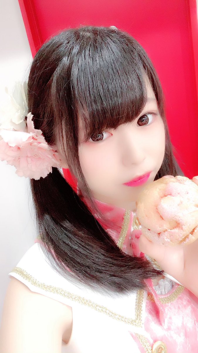 如月ゆず🌸ゆったん🐼 (@tan_yuzu) / Posts / X