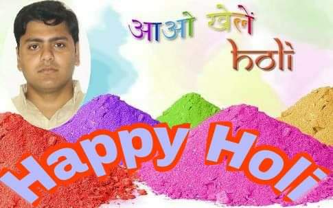manishhzb1 tweet picture