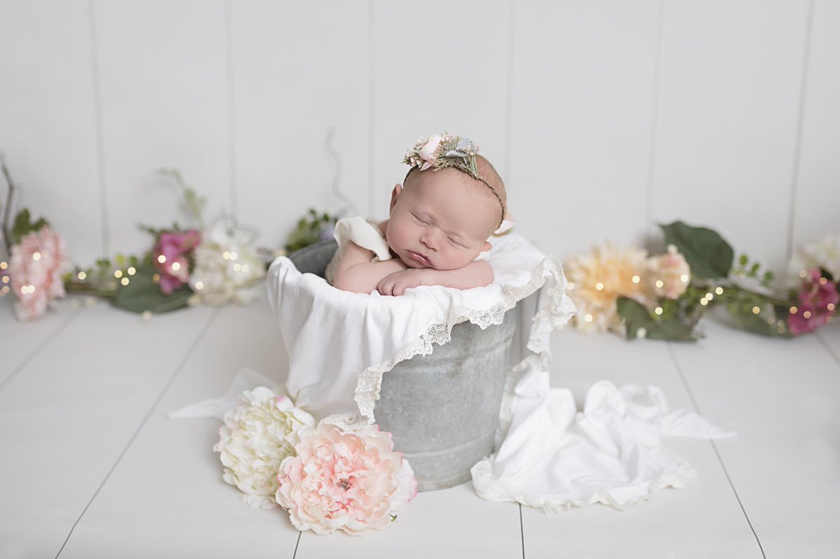 paulawalnutsMTV's tweet photo. My sweetie pie #AuroraMae https://t.co/smNTkkNfDH