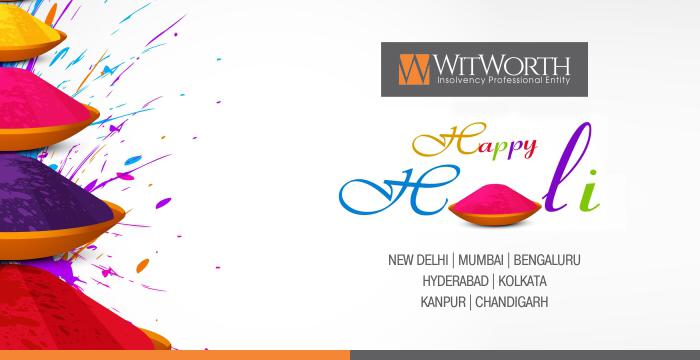 Witworthipe (@witworth_ipe) on Twitter photo 