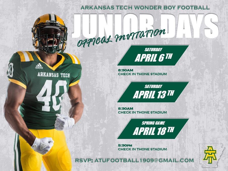 501tayy's tweet photo. Thanks for the junior day invite 💪🏾🔰 @Coach_Crayton @ArElite100 @BigD_DaveDyson https://t.co/EOriAGiuEi