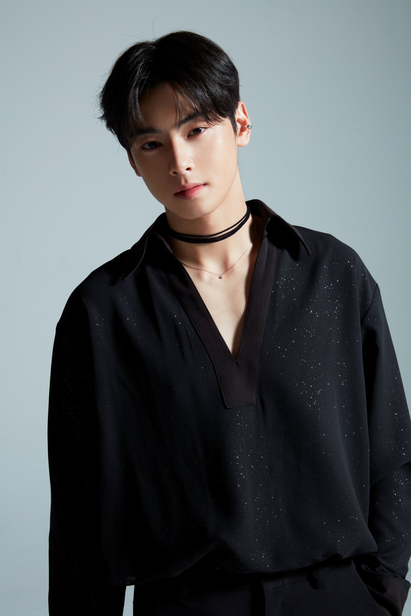 ASTRO JAPAN OFFICIAL on X: 