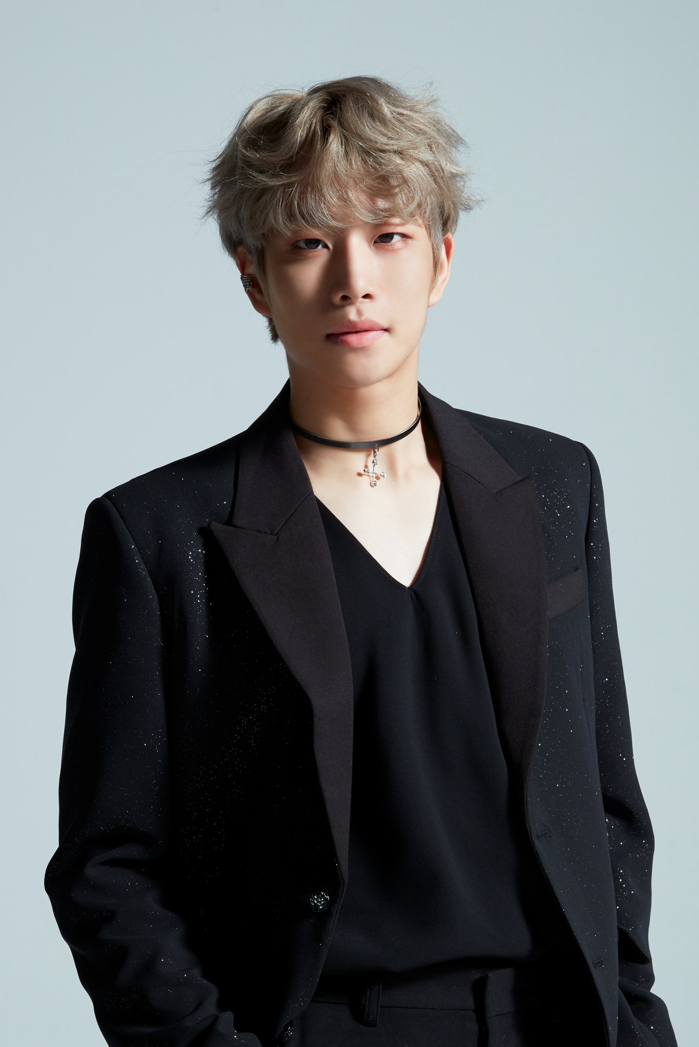 ASTRO Venus フルセット JINJIN ver Venus [ジンジン盤][CD] - ASTRO - UNIVERSAL MUSIC JAPAN