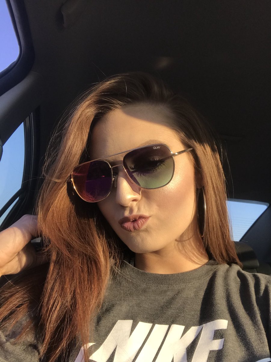 jaycie_smithh's tweet photo. Golden hour ✨ https://t.co/PORAwtgBdc