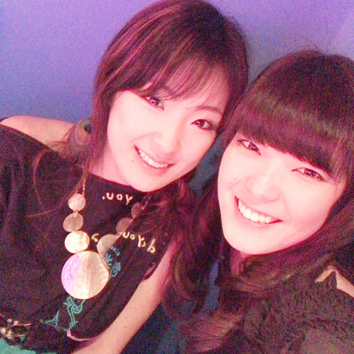 平野翔子 平野翔子